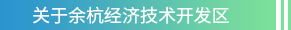 7447c7dcdae9e7669eb67cf090be3e29.png