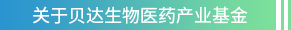 ac9ded90c14976382a01ae61eb0e046b.png