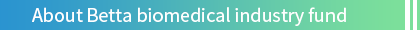 ed78b9e6b59e90b27bd5947638e85566.png