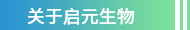 4ea74d6b51fef9620d06e885e93ad623.png 4ea74d6b51fef9620d06e885e93ad623.png