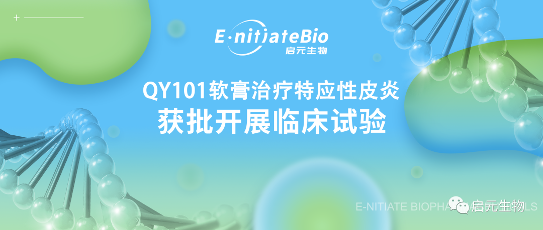 c1d927da6d8775f4ba35d67241a565d1.png c1d927da6d8775f4ba35d67241a565d1.png