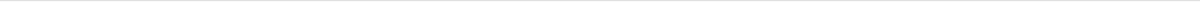 6937f38a71efd7a729ab89b7f2c09b0d.png 6937f38a71efd7a729ab89b7f2c09b0d.png