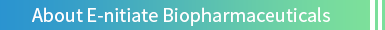 c137d1b8bfa8be82e76b0c4876716533.png