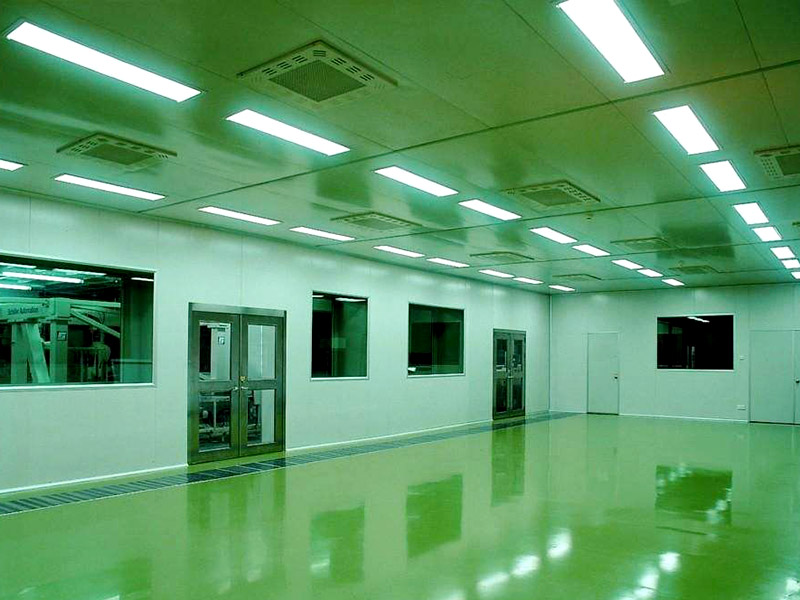 2020050701.jpg