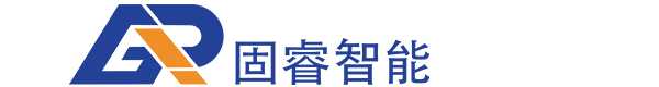 網站LOGO